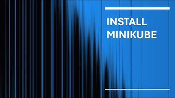 🖥️ How to Install Minikube on Your System (Step-by-Step Guide) 🚀