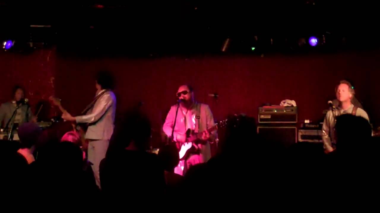 The Apples in StereoDignified Dignitary YouTube