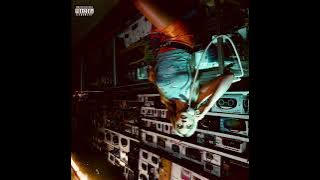 Lolo Zouaï - jetlag (dayes Remix)