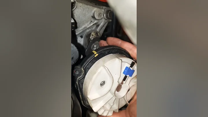 4.3 vortec timing marks, firing order,distributer replacement