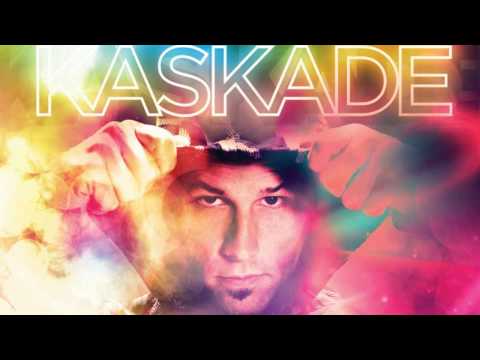 Kaskade & Tiësto - Only You (feat. Haley) [HD]