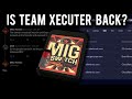 Is team xecuter behind the nintendo switch mig flash cart 