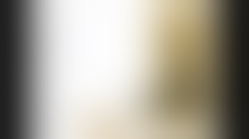 Daily UI Design Challenge | Day - 02 | Checkout Page best design