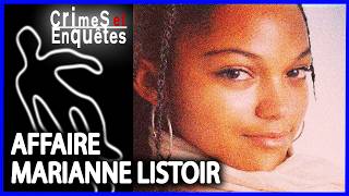 Affaire Marianne Listoir : le piège mortel des petites annonces | Chronique Criminelle