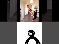 NOOT NOOT 素敵なカップル #meme #ピングー