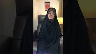 Ehtiyat Isi Me Hai? Ka Kya Matlab Hota Hai?