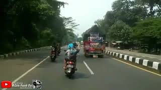 cctv fucek oyi