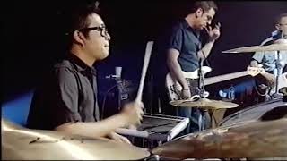 Shivaree - Bossa Nova