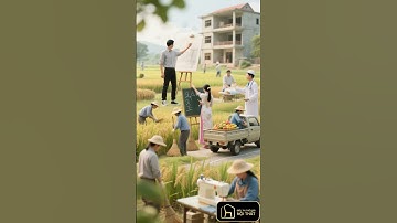 Mừng ngày Quốc tế lao động 1/5