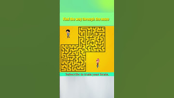 #maze # 103 | Advanced Level