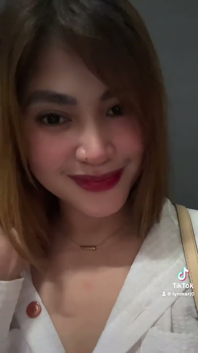 https://vt.tiktok.com/ZSBsDdv8B/
