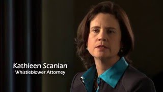 Famous What is a whistleblower? Net Worth