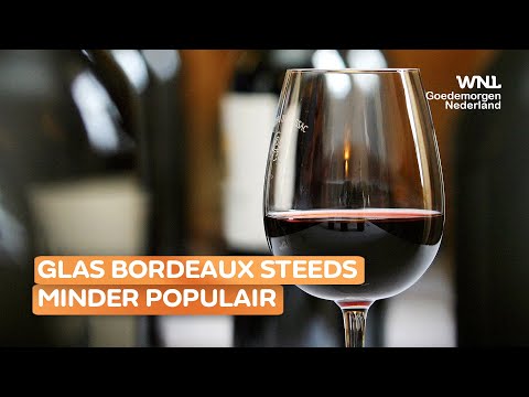 Video: Verkenning van de Franse wijnstreek Languedoc Roussillon