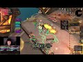 Keys and Raid!
