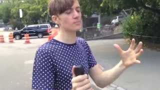 QUANTUM PAD - WHEN I USE THIS. WHEN I DON'T - BIOMATHEALTHCOACH.COM - SEE MY SITE