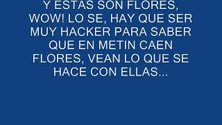 El Bug de Akatra ?? / Metin 2 - evolution