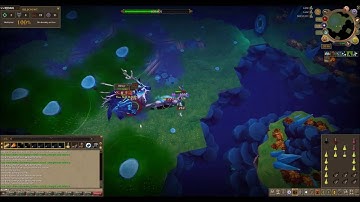 9:31 Helwyr [Record]