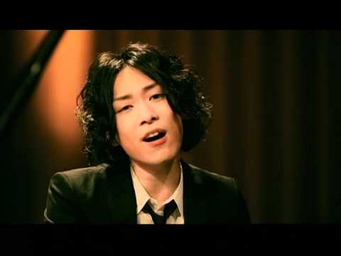指田郁也 10月12日リリース　デビューシングル「bird」
