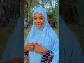 Cisse Nayi Nayi Don Na Fadeka Yarima Auta Ft Fatima Tabatul Funny Farida Cisse Nayi Nayi Don Na Fadeka Yarima Auta Ft Fatima Tabatul Funny Farida