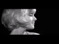 Sheila Adios Amor 1967 - YouTube