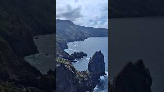 Viaja por Galicia en 60 Segundos. Lugares Mágicos e Impresionantes.