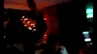 Outsidedj Barolo Nyc New Years Eve