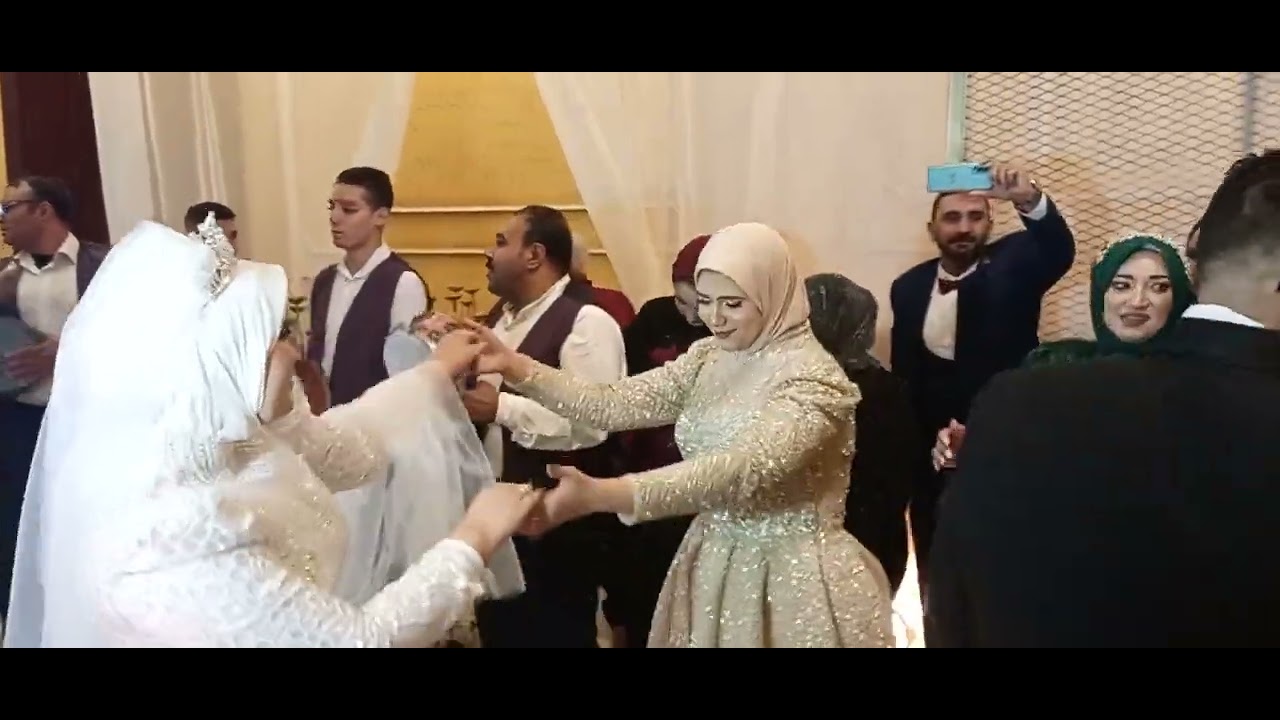 نونوس3 - YouTube