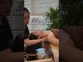 Học nhanh cách đánh quạt đại chuỳ trong Gội đầu dưỡng sinh cùng Calista