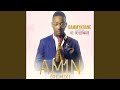 Amin Remix mp3
