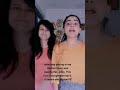 Debattama Saha Dance With Her Momвќ пёЏ Anokhi Bhumi S Channel рџ Ќ Debattama Saha Dance With Her Momвќ пёЏ Anokhi Bhumi S Channel рџ Ќ