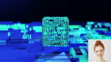 #ZetaChain is the world