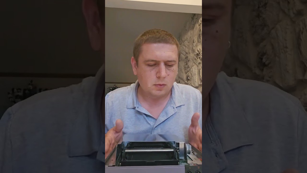 ремонт Nes Nintendo коллекция 