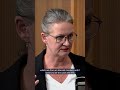 Is Germany too naive to handle extremists? | Berlin Briefing