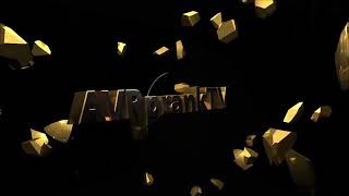 Pullingbrafromhairprankavrpranktvpra