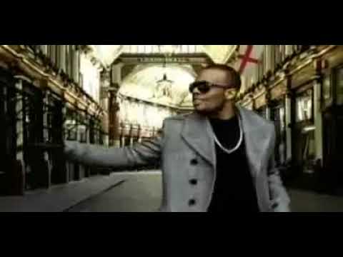 Thinking About You-Mario Official Video