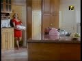 اضحك مع عادل امام في محميحو اضحك مع عادل امام في محميحو