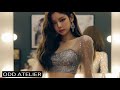 JENNIE- “ 페이드” MV TEASER | ODD ATELIER | JENNIE KIM |