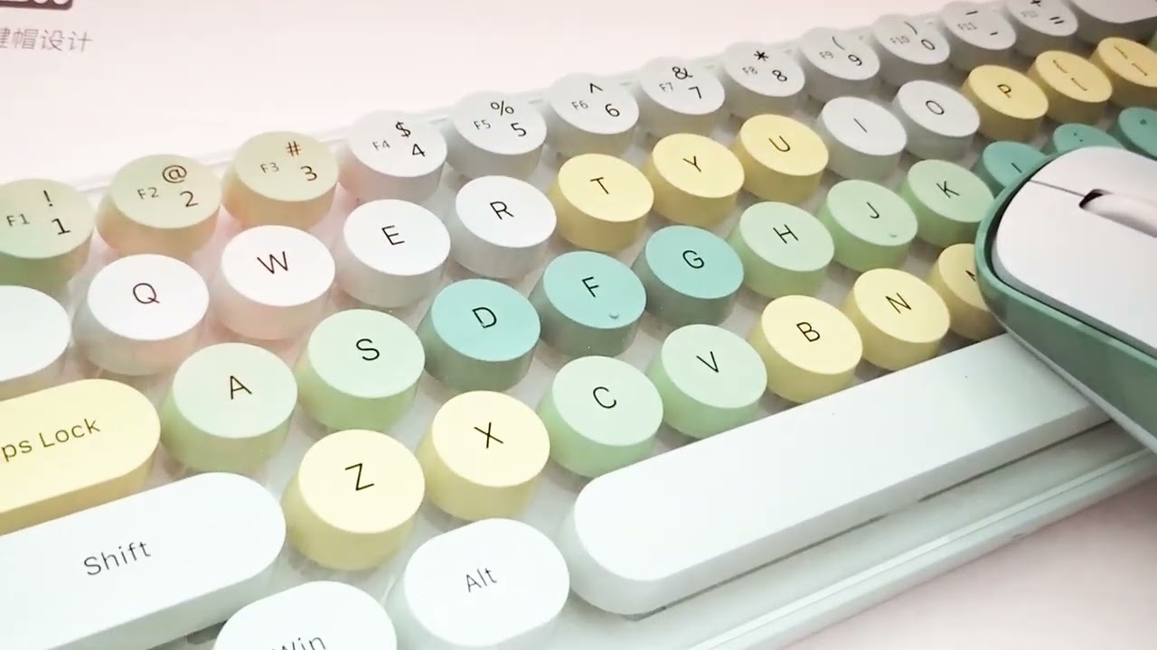 Unboxin Temu 📦❤️