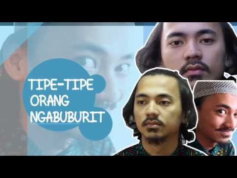  Gaya  gaya  ngabuburit anak  muda  zaman sekarang YouTube