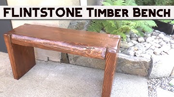 How to cut a dove tail joint for beginners