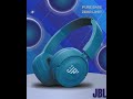 would you Rock these #vairalvideo #graphicdesign #headphones #st #shorts #youtubeshorts#jaidmeel