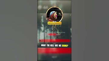 Peanut runs into fragas while playing solo LOL #tarkov #tarkovfunny #tarkovclips #eft