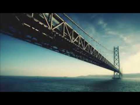 رنة هاتف محمول انيقة جدا