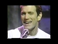 Chris Isaak - Diddley Daddy - New Visions 1989