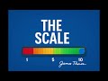 The Scale Ep1