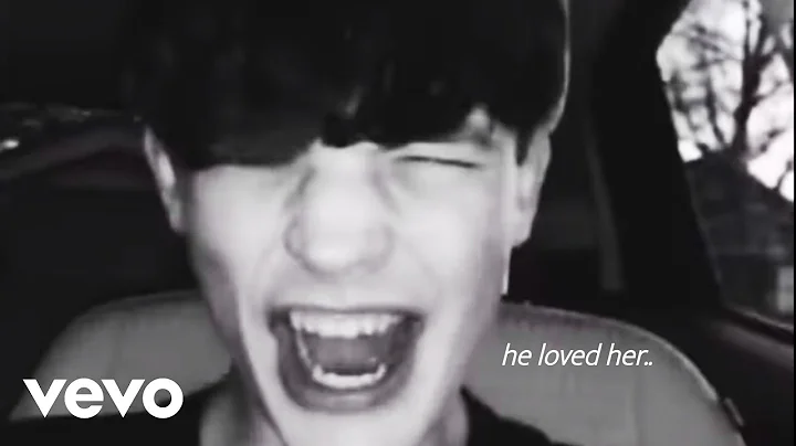 My Heart I loved Her but it's Autotune