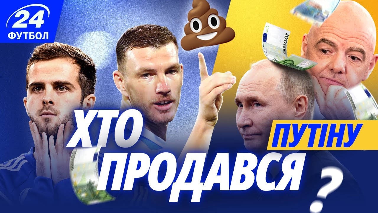 YouTube video thumbnail for video ID: 53ukc4x3hAM