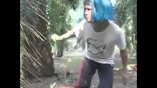 10310828_736769299695451_125937042_n