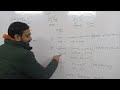 easily calculation of national income .... national income aasani se calculate kare.class 12 macro