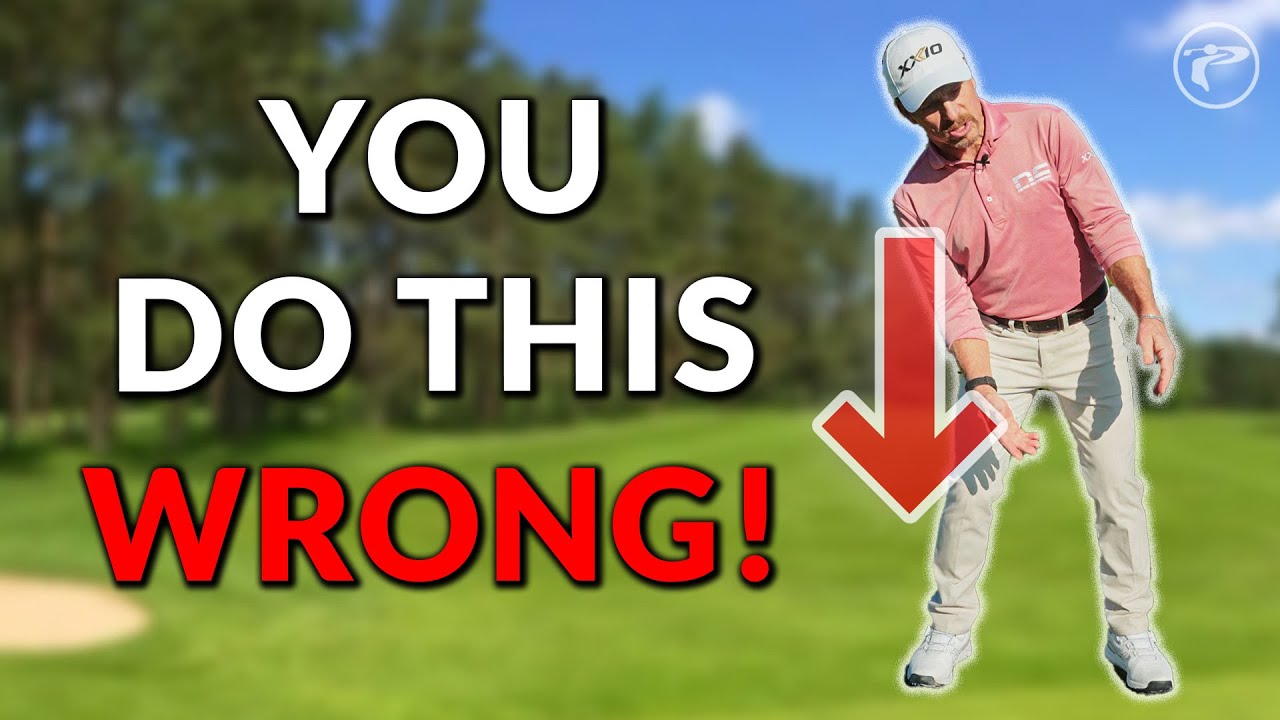 This CHECKPOINT Works For EVERY Club! - YouTube